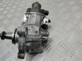 ТНВД Mercedes-Benz E-Класс W213/S213/C238/A238 2019, 2.0 л., дизель, A6540704601, 0445010796 - фото №2