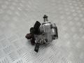 ТНВД Mercedes-Benz E-Класс W213/S213/C238/A238 2019, 2.0 л., дизель, A6540704601, 0445010796 - фото №4