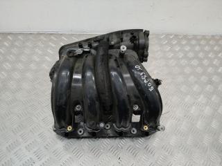коллектор впускной BMW 3 серия E46 2003, 1.8 л., бензин