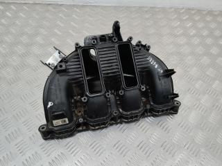 коллектор впускной BMW 5 серия F10/F11 [рестайлинг] 2014, 7588126