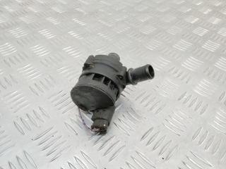 насос антифриза дополнительный Renault Scenic 2 поколение 2006, 1.9 л., дизель, МКПП, 0392023015