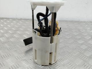 насос топливный Mercedes-Benz Vito W639 2006, A6394701494