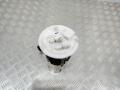 насос топливный Mercedes-Benz Vito W639 2006, A6394701494 - фото №2
