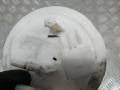 насос топливный Mercedes-Benz Vito W639 2006, A6394701494 - фото №3