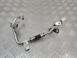 масляная трубка турбины Nissan Qashqai J11 [рестайлинг] 2020, 1.3 л., бензин, A2822002600