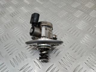 ТНВД Nissan Qashqai J11 [рестайлинг] 2020, 1.3 л., бензин, передний привод, 166303162R