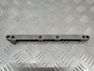кронштейн турбины Nissan Qashqai J11 [рестайлинг] 2020, 1.3 л., бензин, A2821410042