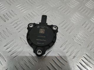 Клапан фазорегулятора Nissan Qashqai J11 [рестайлинг] 2020, 1.3 л., бензин, A2761560790