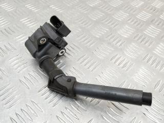 катушка зажигания Nissan Qashqai J11 [рестайлинг] 2020, 1.3 л., бензин, 224332935R, A2829060000