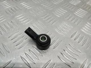 датчик детонации Nissan Qashqai J11 [рестайлинг] 2020, 1.3 л., бензин, 220608897R, A0009057304