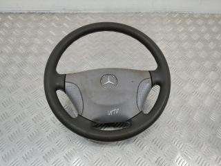 руль Mercedes-Benz Vito W638 2001