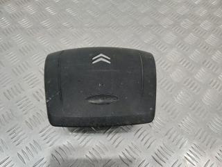 подушка безопасности водителя Citroen Jumper 2 поколение 2012, 07354879970
