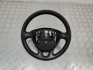 руль Opel Vivaro A [рестайлинг] 2012, 8200201344