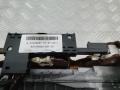 рулевая колонка BMW X6 E71/E72 2011, 831401091515 - фото №3