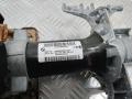 рулевая колонка BMW X6 E71/E72 2011, 831401091515 - фото №4