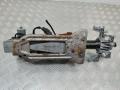 рулевая колонка BMW X6 E71/E72 2011, 831401091515 - фото №5