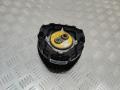подушка безопасности водителя BMW X6 E71/E72 2011, 2406117001B - фото №3
