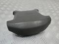 подушка безопасности водителя Nissan Patrol Y61 2004, W1355470100 - фото №2