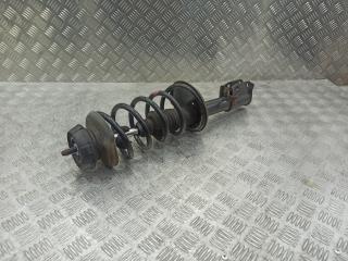 амортизатор передний Renault Logan 1 поколение 2008, 8200807029