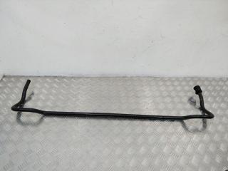 стабилизатор подвески (поперечной устойчивости) Volkswagen Transporter T5 2007, 7H0511407