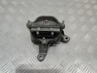 подушка крепления КПП Audi A4 B8 [рестайлинг] 2012, 8K039915