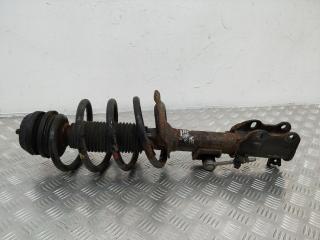 амортизатор передний Mercedes-Benz Vito W639 2006, A6393202613