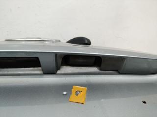 кнопка открытия багажника Toyota Auris 1 поколение 2009