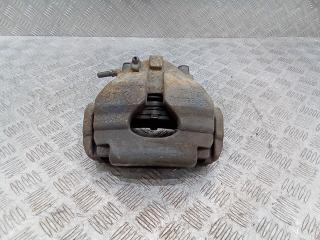 суппорт передний правый Volkswagen Transporter T5 2007, 7H0106D