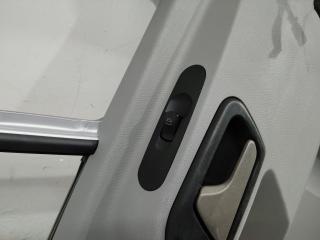 кнопка стеклоподъемника двери Mercedes-Benz Sprinter 2 поколение [рестайлинг] (W906) 2017