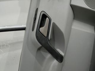 ручка внутренняя передняя левая Mercedes-Benz Sprinter 2 поколение [рестайлинг] (W906) 2017