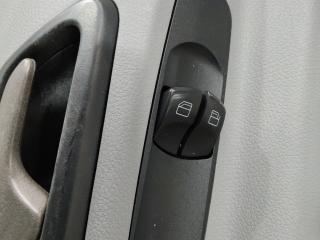 блок управления стеклоподъемниками Mercedes-Benz Sprinter 2 поколение [рестайлинг] (W906) 2017