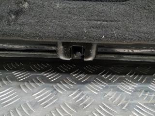 замок багажника Honda Accord 7 поколение 2006, универсал, 2178408A
