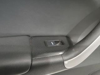 кнопка стеклоподъемника двери задней левой Honda Accord 7 поколение 2006, универсал