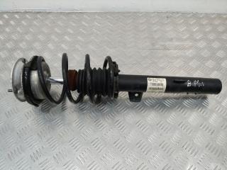 амортизатор передний левый BMW 1 серия E81/E87 [рестайлинг] 2009, 3131678601701