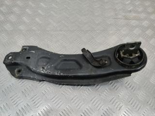 рычаг подвески Mercedes-Benz A-Класс W176 2015, 1.5 л., дизель, A2463500506