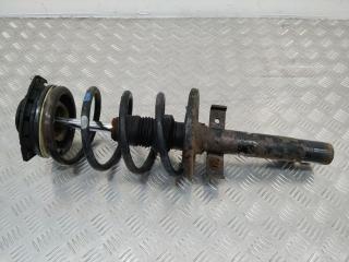амортизатор передний Renault Scenic 2 поколение 2006, 8200172411