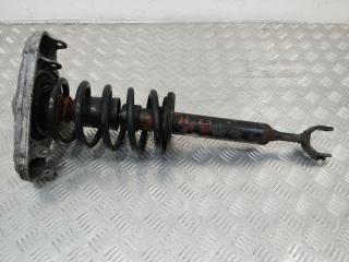 амортизатор передний Volkswagen Passat B5 2001, 3B0413031AB