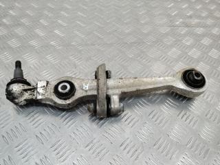 рычаг подвески Volkswagen Passat B5 2001, 4V3407155