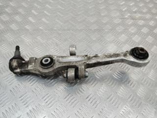 рычаг передний левый Volkswagen Passat B5 2001, 4B3407155