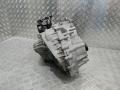 КПП механическая (МКПП) Volvo XC90 1 поколение 2005, 2.4 л., дизель, МКПП, 566R7002CB - фото №4