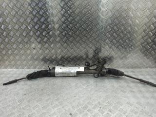рулевая рейка Opel Vectra C 2003, 0250080080101