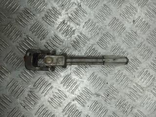 рулевой карданчик Audi A3 8L [рестайлинг] 2001