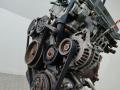 генератор Nissan Almera N15 (1995 - 2000), 1.8 л., бензин, 23100BU010 - фото №3