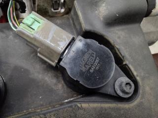 катушка зажигания Nissan Almera N15 (1995 - 2000), 1.8 л., бензин, BAEQ087