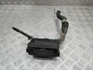 блок предохранителей Nissan Almera N15 2000, 1.8 л., бензин
