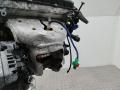 лямбда-зонд Peugeot 207 1 поколение 2006, 1.6 л., бензин, МКПП - фото №2