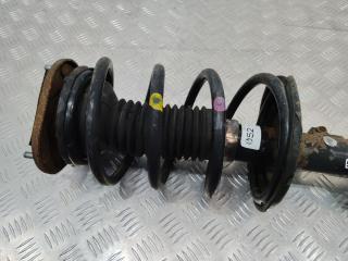 пружина Toyota Corolla 9 поколение (E120/E130) [рестайлинг] 2004