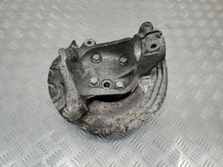 кулак поворотный левый BMW 3 серия E90/E91/E92/E93 2007, 3121676444303