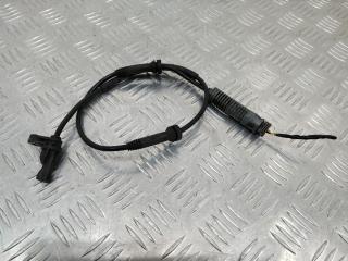 датчик ABS BMW 3 серия E90/E91/E92/E93 2007, 10071161983