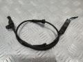 датчик ABS BMW 3 серия E90/E91/E92/E93 2007, 10071161983 - фото №3